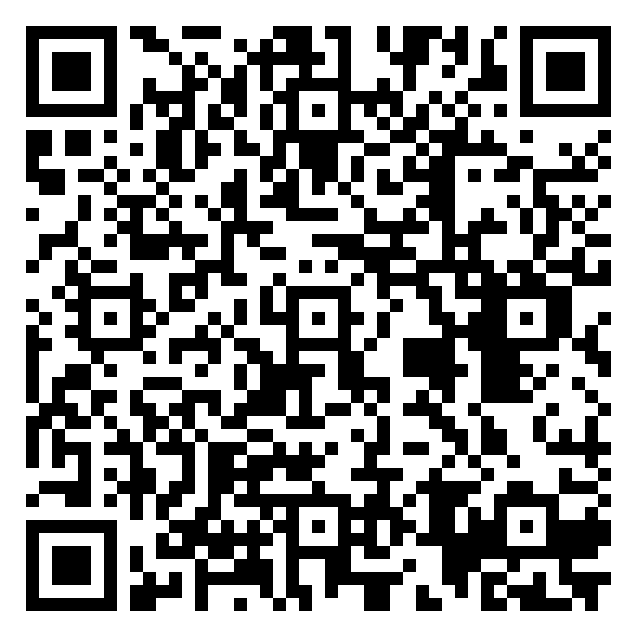 kod QR z danymi kontaktowymi 36379911100000