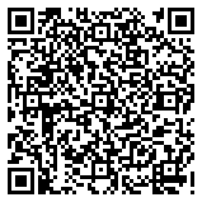 kod QR z danymi kontaktowymi 32119618000000