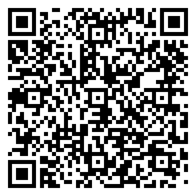 kod QR z danymi kontaktowymi 14005987800000