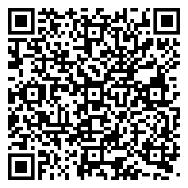 kod QR z danymi kontaktowymi 47286719900000