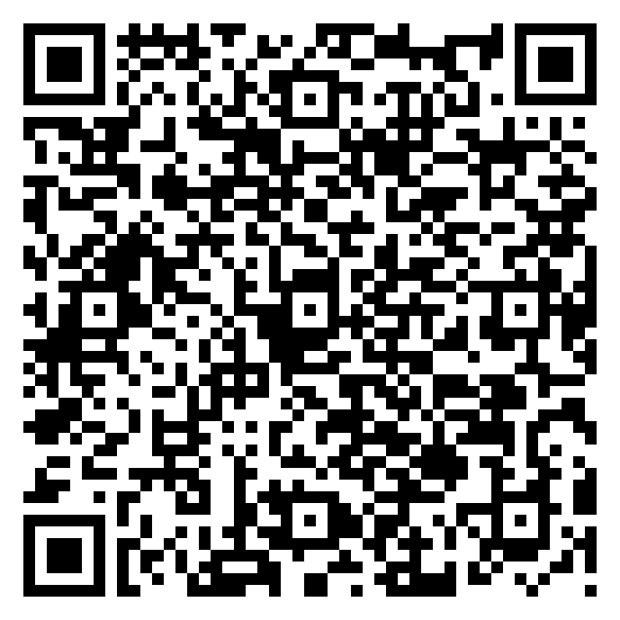 kod QR z danymi kontaktowymi 18001899000000