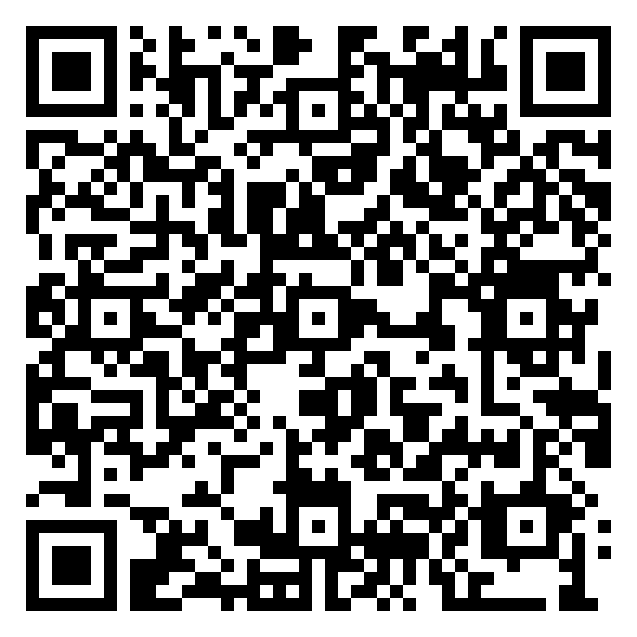 kod QR z danymi kontaktowymi 21034993500000