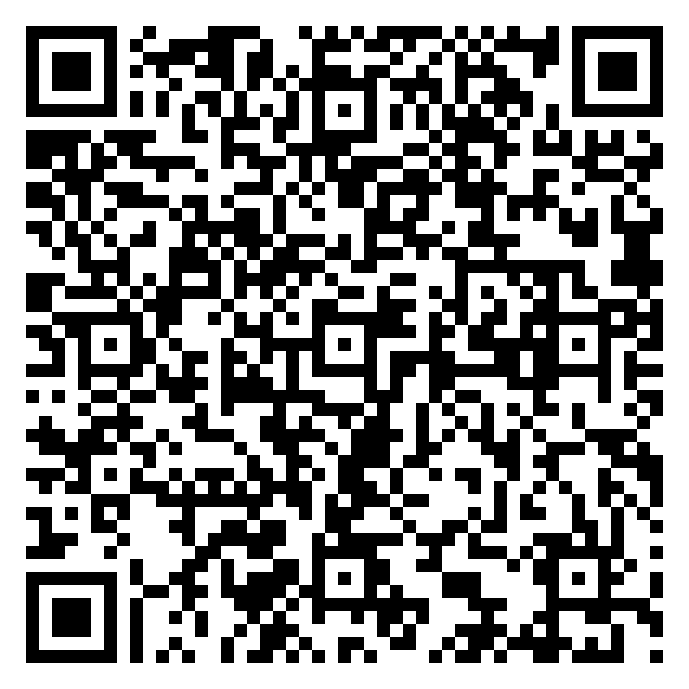 kod QR z danymi kontaktowymi 28160362800000