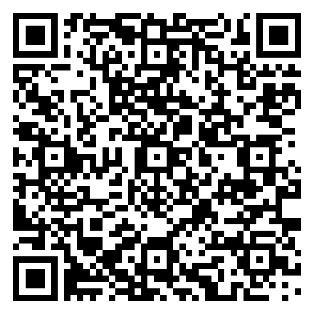 Taxi Osobowe Rewiński Marek kod QR z danymi kontaktowymi kod QR z danymi kontaktowymi 33112596900000