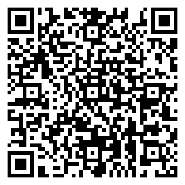 kod QR z danymi kontaktowymi 05213762600000