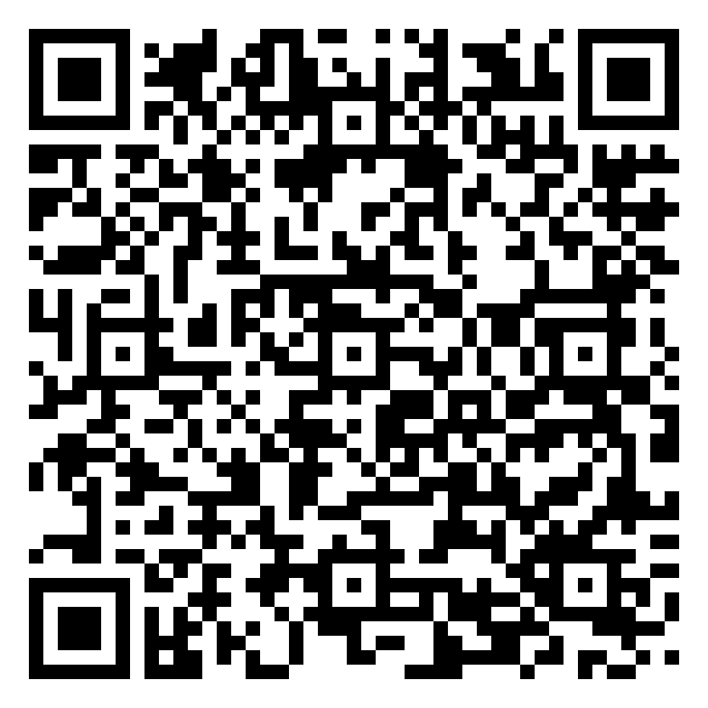 kod QR z danymi kontaktowymi 01265973500000