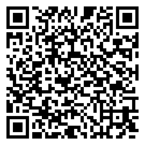 kod QR z danymi kontaktowymi 87122755100000