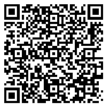 kod QR z danymi kontaktowymi 06023777000000