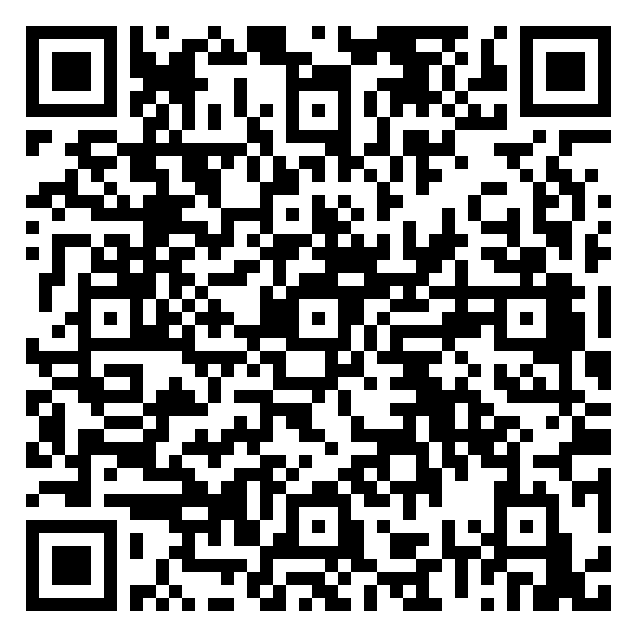 kod QR z danymi kontaktowymi 28109757900000
