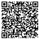 kod QR z danymi kontaktowymi 09145121700000
