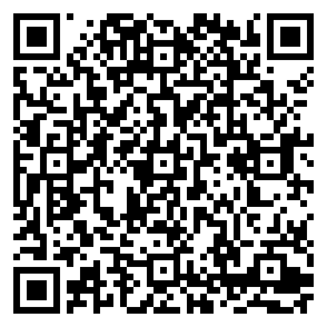 kod QR z danymi kontaktowymi 36908145500000