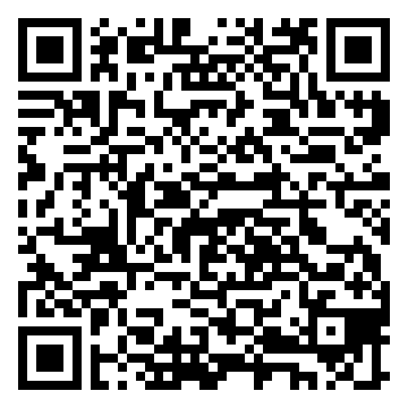 kod QR z danymi kontaktowymi 14657343500000