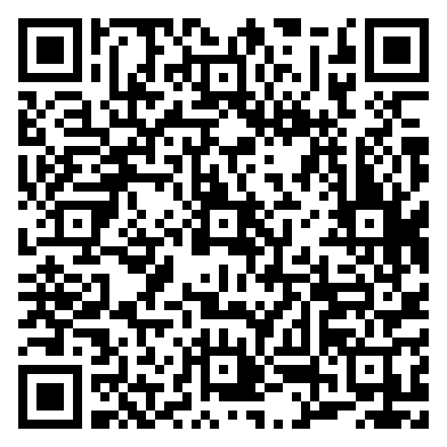 kod QR z danymi kontaktowymi 01721561200000