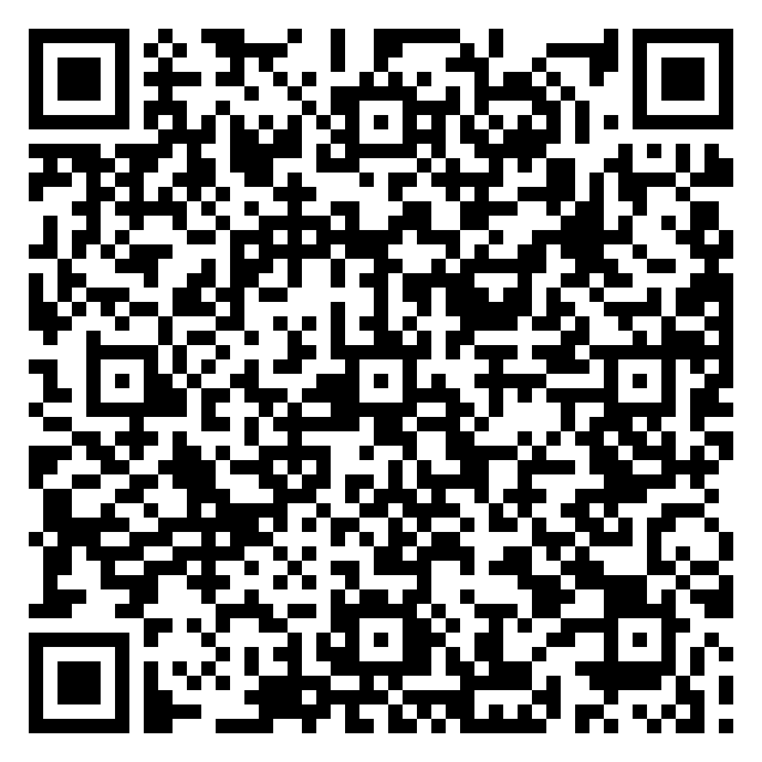 kod QR z danymi kontaktowymi 69031344000000