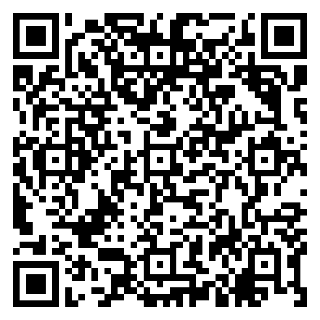 kod QR z danymi kontaktowymi 01182856100000
