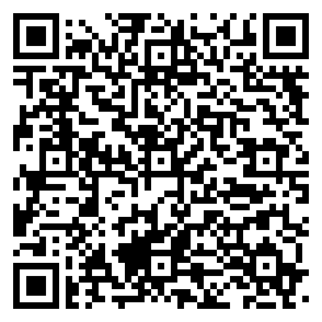 kod QR z danymi kontaktowymi 87122809400000