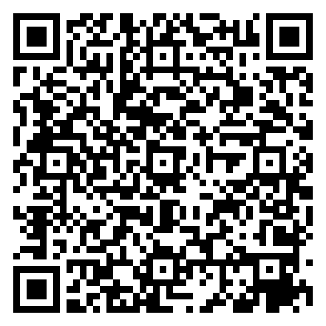 kod QR z danymi kontaktowymi 38035054700000
