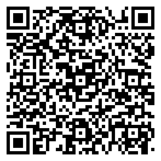 kod QR z danymi kontaktowymi 18034078500000
