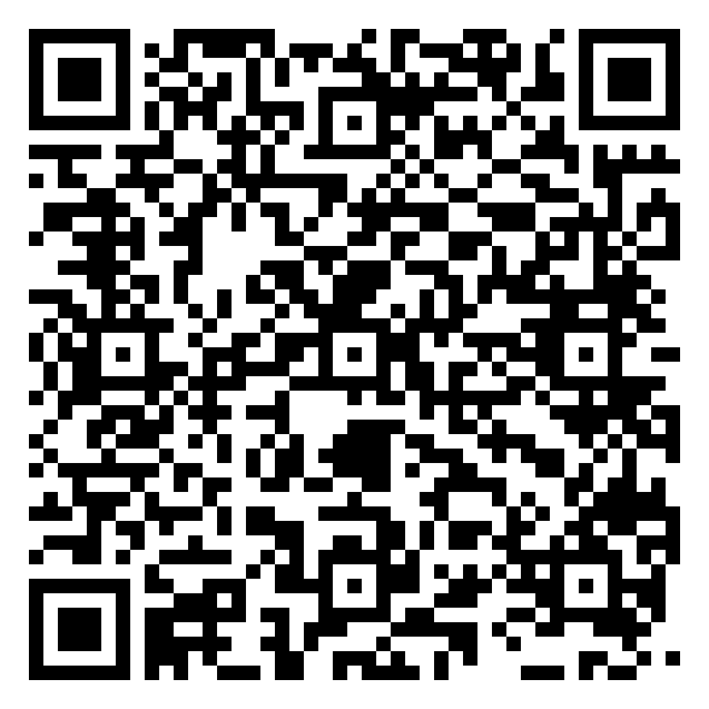 kod QR z danymi kontaktowymi 23004731900000