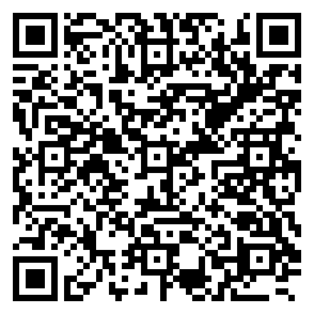 kod QR z danymi kontaktowymi 01257443000000