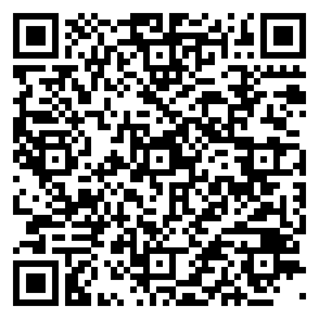 kod QR z danymi kontaktowymi 49044705200000