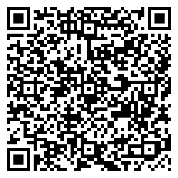 kod QR z danymi kontaktowymi 91018191600000