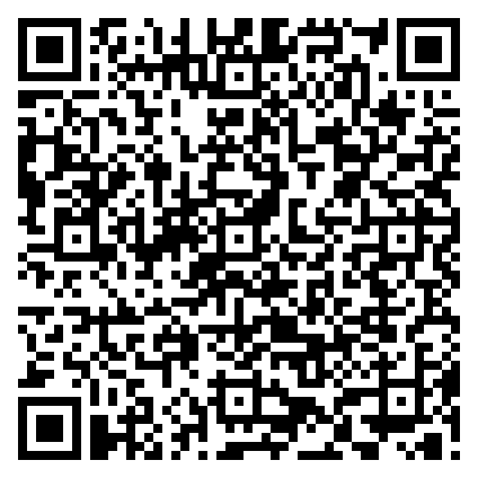 kod QR z danymi kontaktowymi 26067733300000