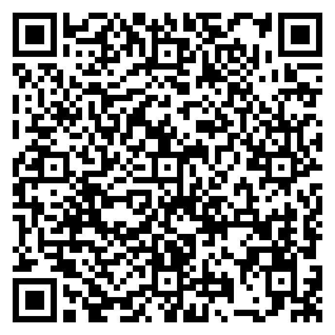 kod QR z danymi kontaktowymi 18103412200000
