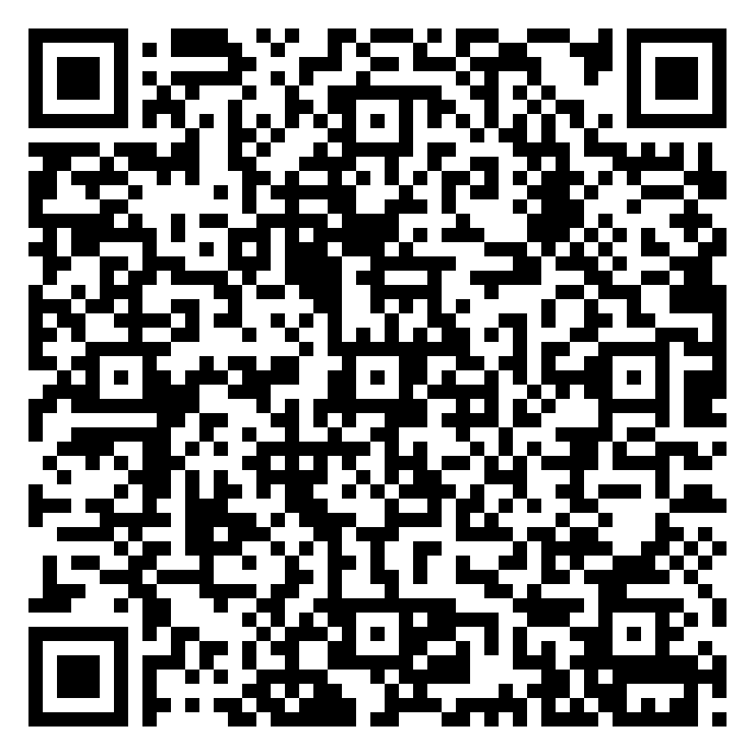 kod QR z danymi kontaktowymi 38508312800000