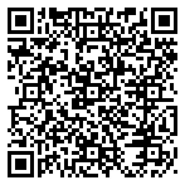 kod QR z danymi kontaktowymi 23043019400000