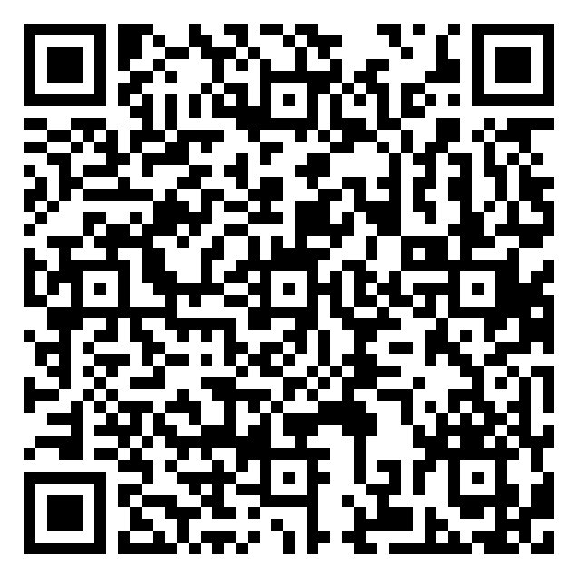 kod QR z danymi kontaktowymi 05031962000000