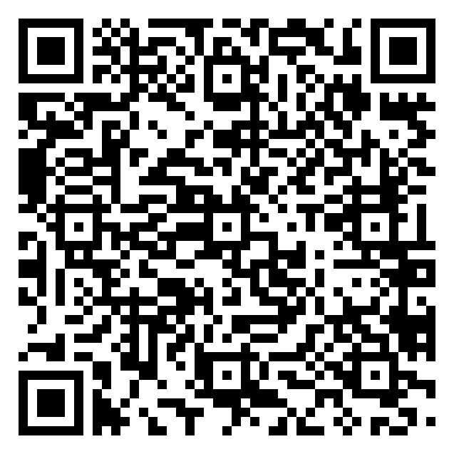 kod QR z danymi kontaktowymi 01140717300000