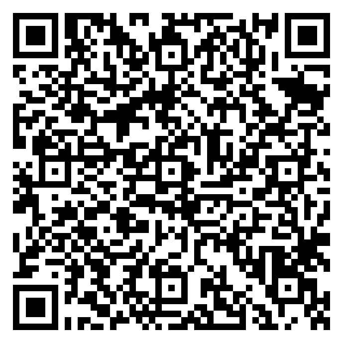 kod QR z danymi kontaktowymi 08117321700000