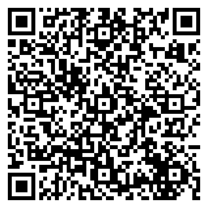 kod QR z danymi kontaktowymi 05044913200000