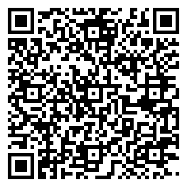 kod QR z danymi kontaktowymi 01163257900000