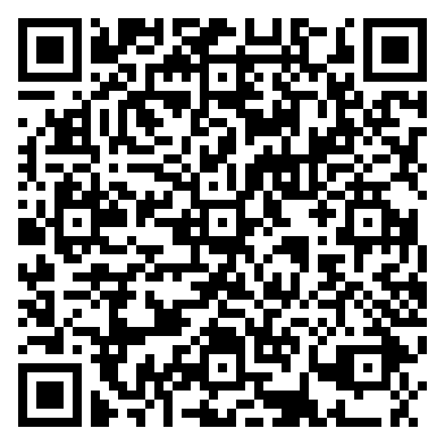 kod QR z danymi kontaktowymi 47131650500000