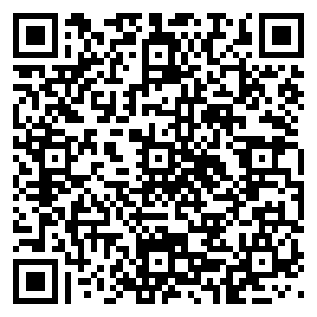 kod QR z danymi kontaktowymi 87108708000000