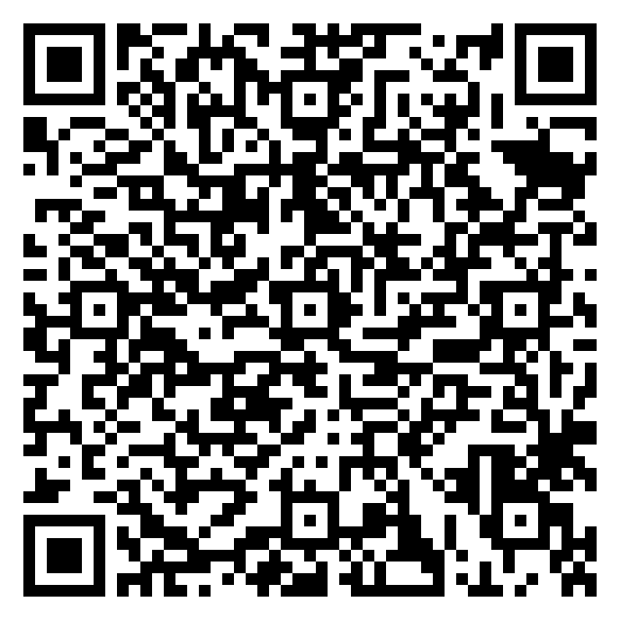 kod QR z danymi kontaktowymi 21021211300000