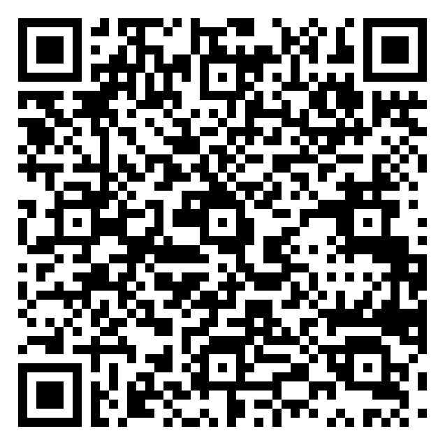 kod QR z danymi kontaktowymi 38876107200000