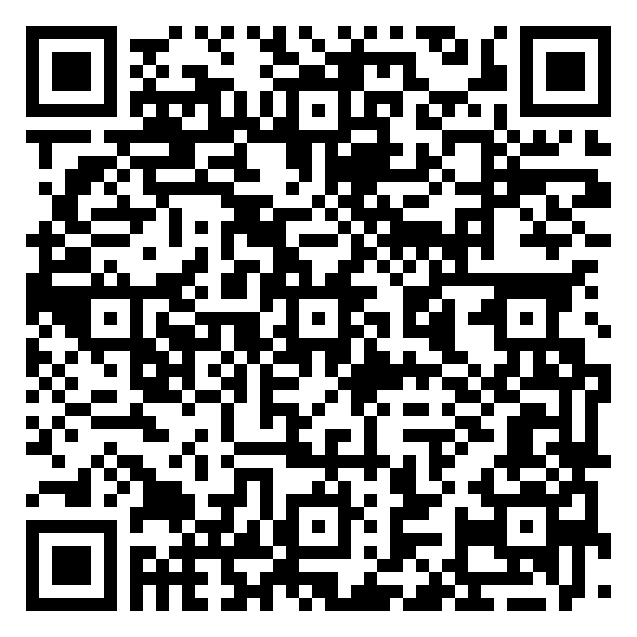 kod QR z danymi kontaktowymi 38481767000000