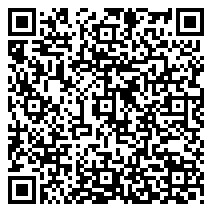 kod QR z danymi kontaktowymi 09025725200000