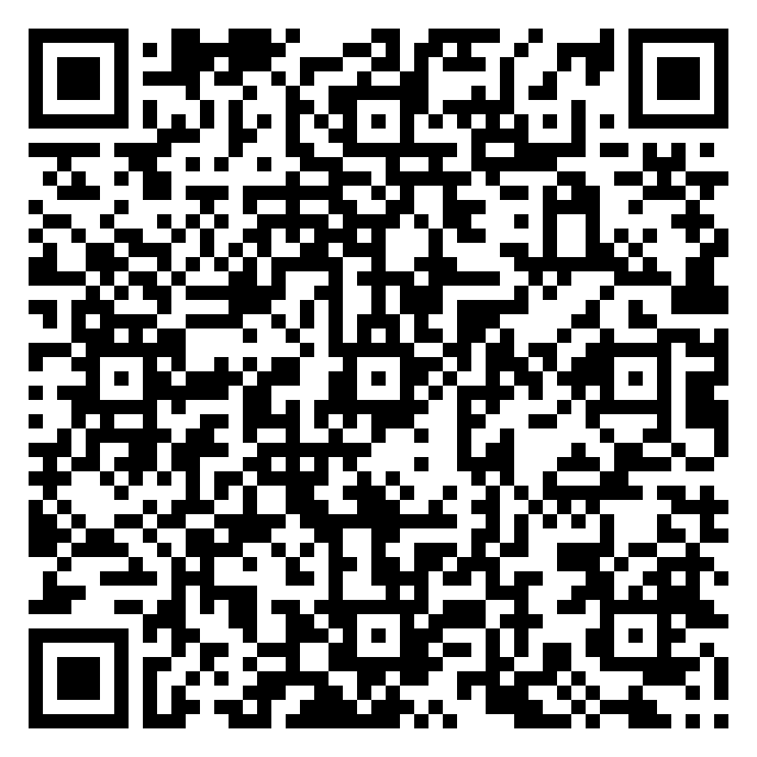 kod QR z danymi kontaktowymi 51041105600000