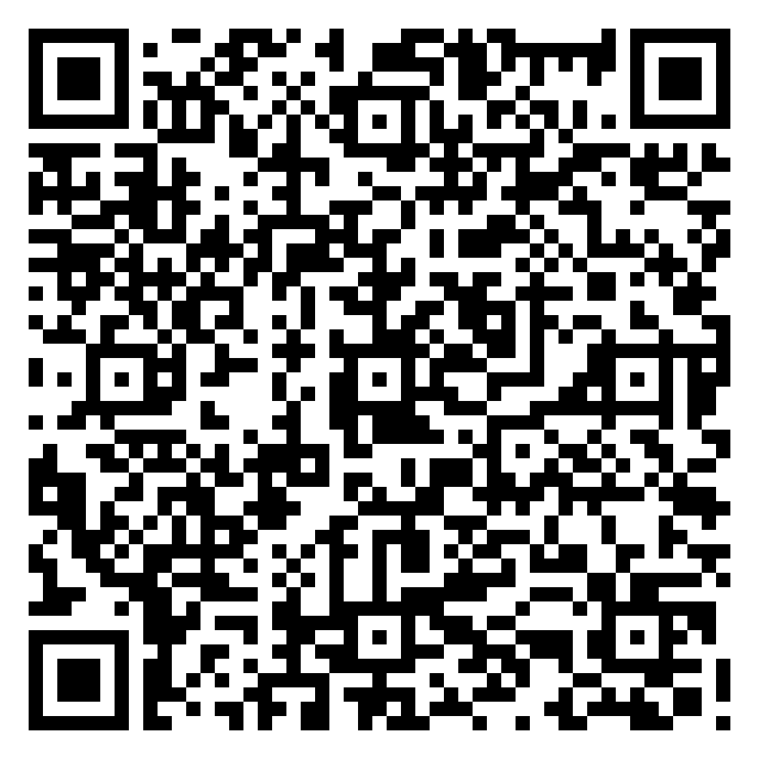 kod QR z danymi kontaktowymi 20071559500000