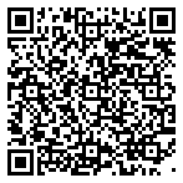 kod QR z danymi kontaktowymi 85051428700000