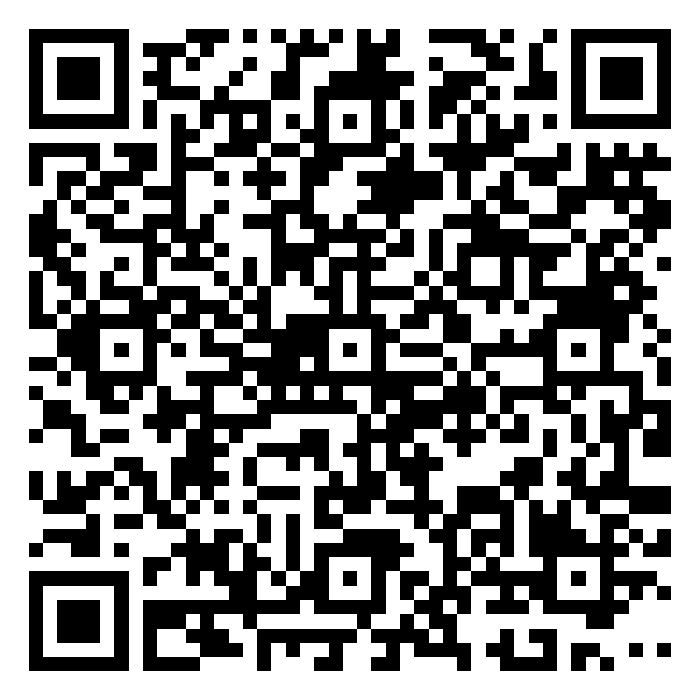 kod QR z danymi kontaktowymi 00216587000000