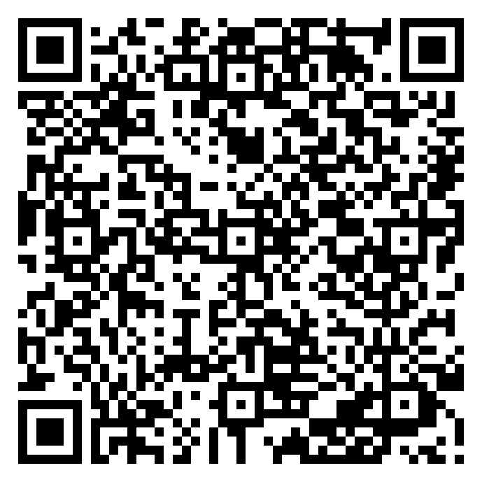 kod QR z danymi kontaktowymi 87013349200000