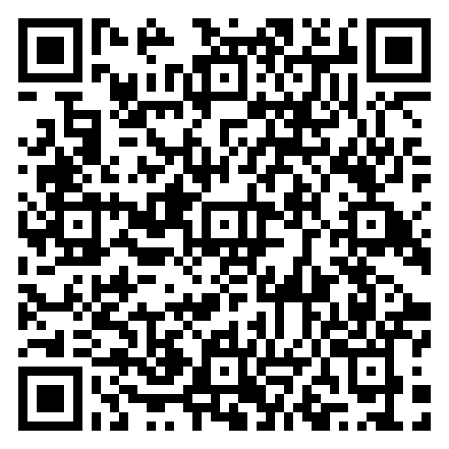 kod QR z danymi kontaktowymi 01173641600000
