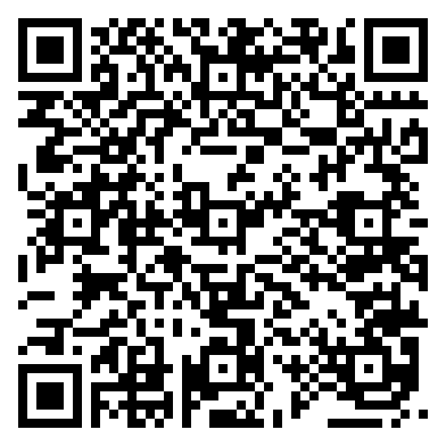 kod QR z danymi kontaktowymi 49077017800000