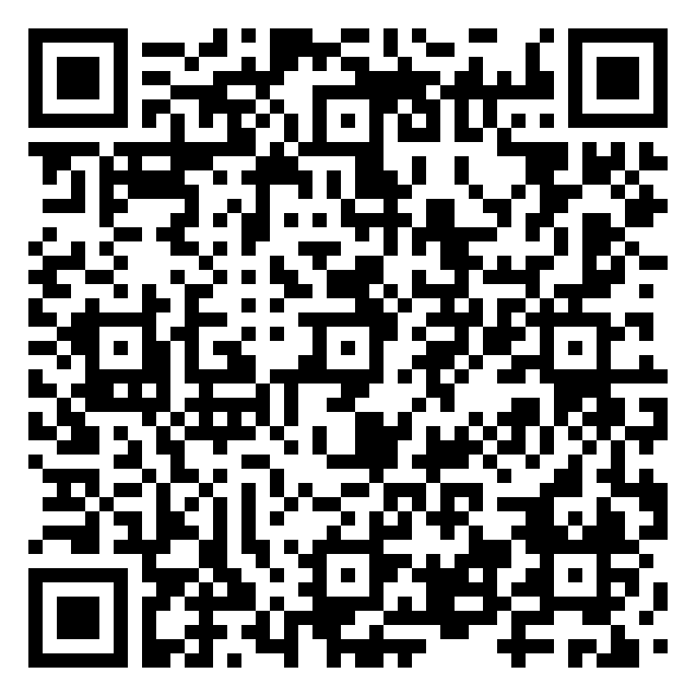 kod QR z danymi kontaktowymi 23109344500000