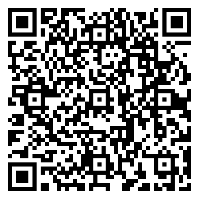 kod QR z danymi kontaktowymi 02095965500000